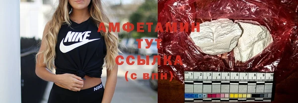 сатива Вязники